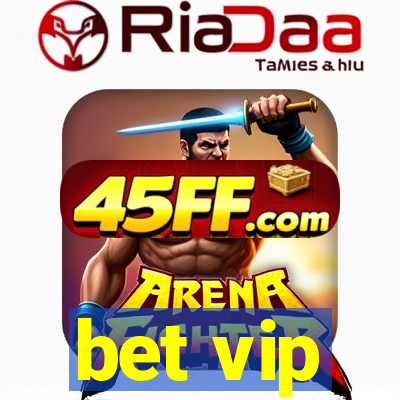 bet vip